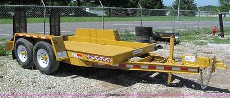 used skid steer trailer|skid steer trailers near me.